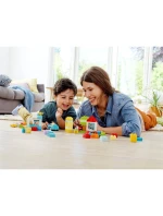 LEGO DUPLO 10913 Krabica kociek