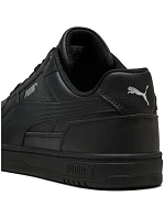 Puma Caven III PUMA model 22394262 - WD Puma Caven III PUMA model 22394262 - WD