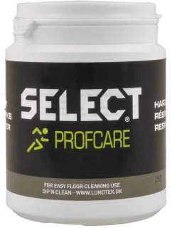 Vybrat na házenou model 20158398 - Select