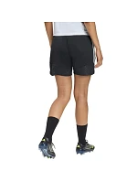 Dámské šortky Tiro 26 Competition černé, model 22318021 - ADIDAS