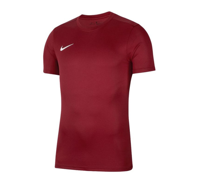 Pánske tréningové tričko Park VII M BV6708-677 - Nike