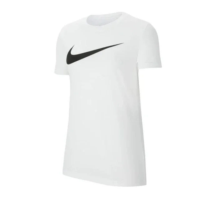 Dámské tričko DriFIT Park 20 W model 16019517 - NIKE Dámské tričko DriFIT Park 20 W model 16019517 - NIKE