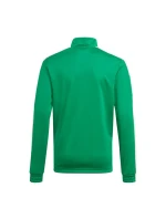 Squadra 21 Training Youth GP6456 - Adidas Squadra 21 Training Youth GP6456 - Adidas