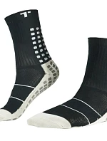 Futbalové ponožky Trusox 3.0 Thin M S737461