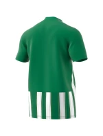 Pánske pruhované tričko 21 JSY M H35644 - Adidas