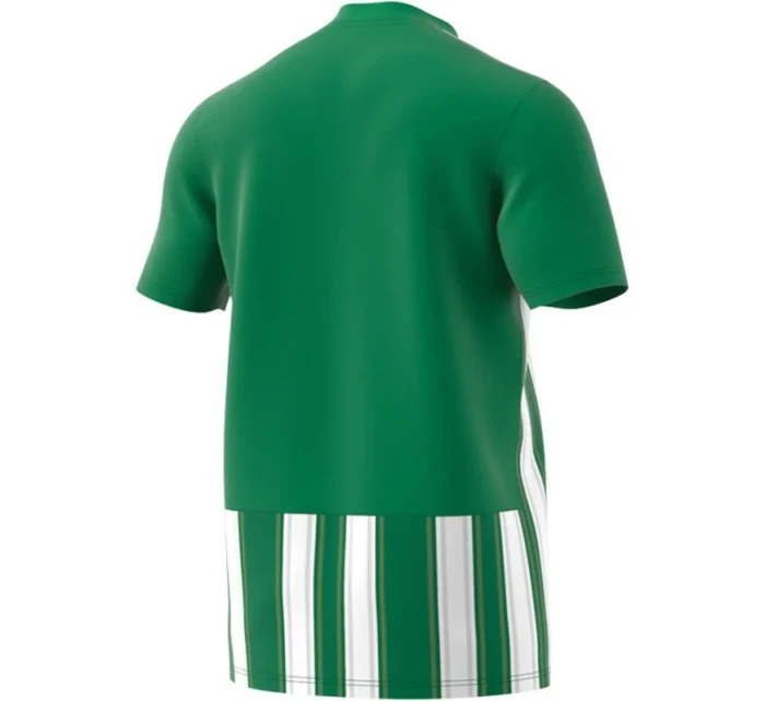 Pánske pruhované tričko 21 JSY M H35644 - Adidas