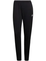 Dámske tréningové nohavice Entrada 22 W HC0335 - Adidas