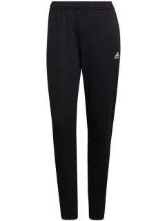 Dámske tréningové nohavice Entrada 22 W HC0335 - Adidas
