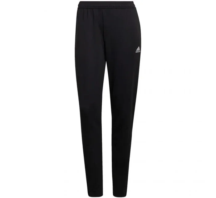 Dámske tréningové nohavice Entrada 22 W HC0335 - Adidas
