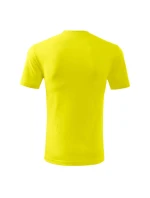 Tričko Classic New M model 18701983 - Malfini Tričko Classic New M model 18701983 - Malfini