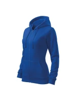 Dámska mikina Trendy Zipper W MLI-41105 - Malfini Dámska mikina Trendy Zipper W MLI-41105 - Malfini