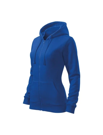 Dámska mikina Trendy Zipper W MLI-41105 - Malfini Dámska mikina Trendy Zipper W MLI-41105 - Malfini