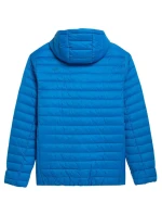 Pánská bunda M model 18387874 33S - 4F Pánská bunda M model 18387874 33S - 4F