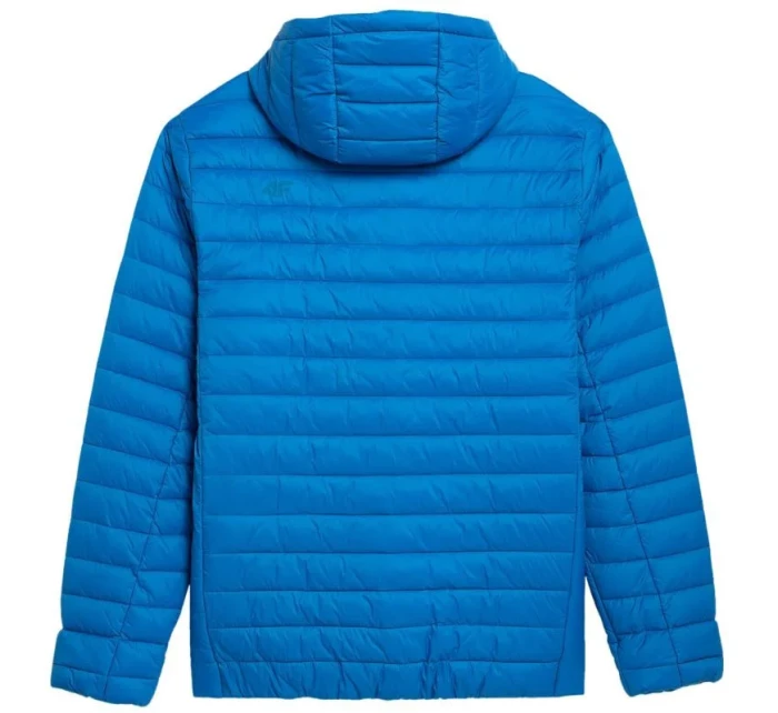 Pánská bunda M model 18387874 33S - 4F Pánská bunda M model 18387874 33S - 4F