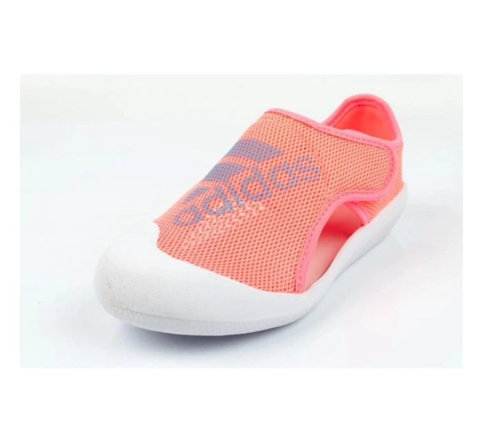 Topánky adidas Altaventure Jr GV7805 children