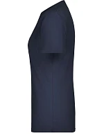 Daiber JN 901 Dámské tričko 02.0901 navy Daiber JN 901 Dámské tričko 02.0901 navy