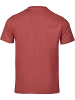 TJ Tričko z těžké bavlny 18. model 22447961 - Tee Jays TJ Tričko z těžké bavlny 18. model 22447961 - Tee Jays
