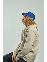 Atlantis Headwear Liberty Five 5-panelová bejzbalová čiapka „Liberty Five“ 33.0180 fľaškovozelená