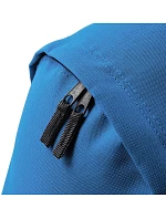 BagBase BG 125 Originálny módny batoh 52.0125 bright royal BagBase BG 125 Originálny módny batoh 52.0125 bright royal