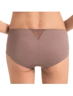 Fleur vyššie nohavičky 1355 berry - RosaFaia Fleur vyššie nohavičky 1355 berry - RosaFaia