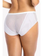 Gaia 1058P Sonia farba:biela Gaia 1058P Sonia farba:biela