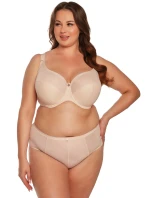 Gaia 1058M Sonia Maxi farba: béžová