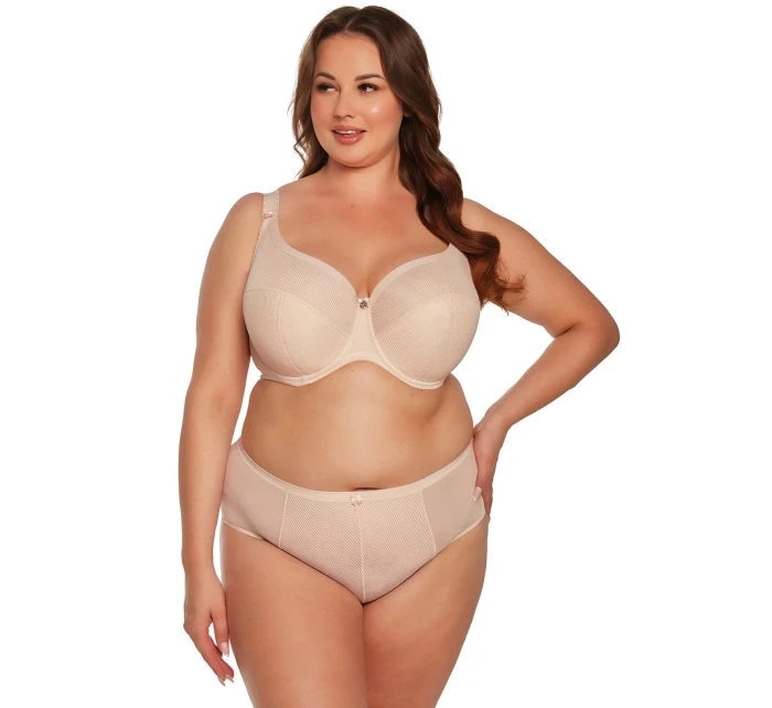 Gaia 1058M Sonia Maxi farba: béžová