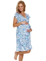 Doctor Nap model 21866272 - Dobranocka