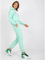 Sada EM KMPL model 17356310 mincovna - FPrice