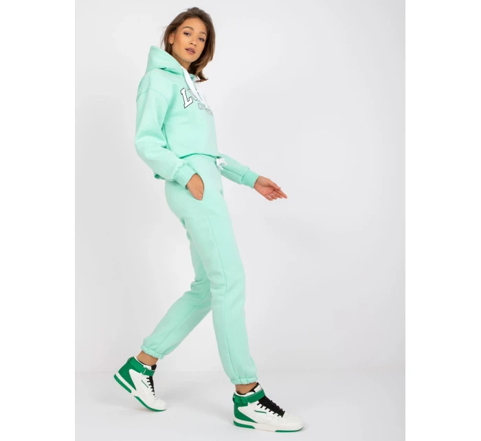 Sada EM KMPL model 17356310 mincovna - FPrice