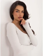 Karoséria RV BO A1047.94 ecru Karoséria RV BO A1047.94 ecru