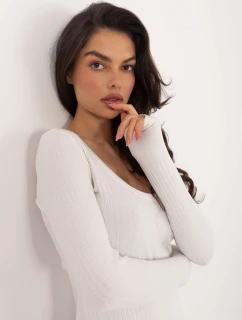 Karoséria RV BO A1047.94 ecru