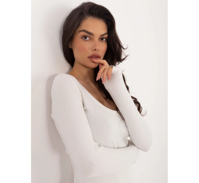 Karoséria RV BO A1047.94 ecru Karoséria RV BO A1047.94 ecru