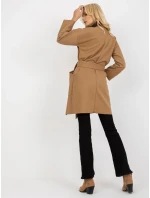 TW PL BE M125 kabát.21 tiav TW PL BE M125 kabát.21 tiav