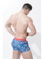 Plavky model 17601211 Sea - Alpha Male