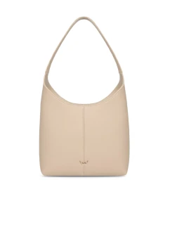 Dámska kabelka Vuch Ophelia Beige