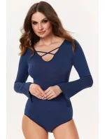 Dámské body model 16206697 - Kostar