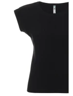 Dámske tričko 29250 - GEFFER Dámske tričko 29250 - GEFFER