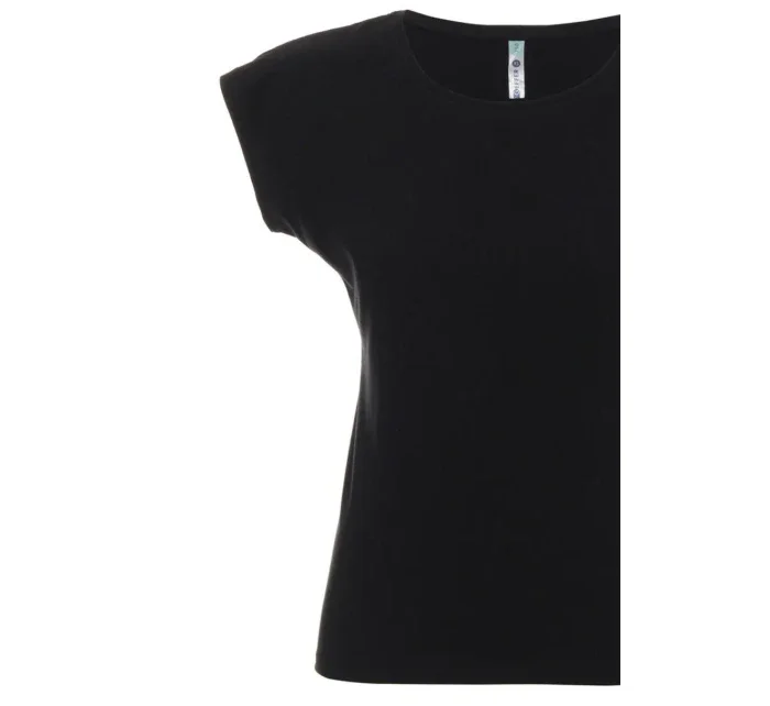 Dámske tričko 29250 - GEFFER Dámske tričko 29250 - GEFFER