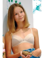 BIUSTONOSZ DLA  122 model 20753309 - Key