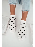 Dámske ponožky Peas 1146.088