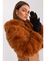 Rukavice model 189544 AT