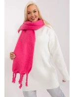 Šál model 190573 AT Šál model 190573 AT