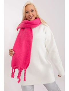 Šál model 190573 AT