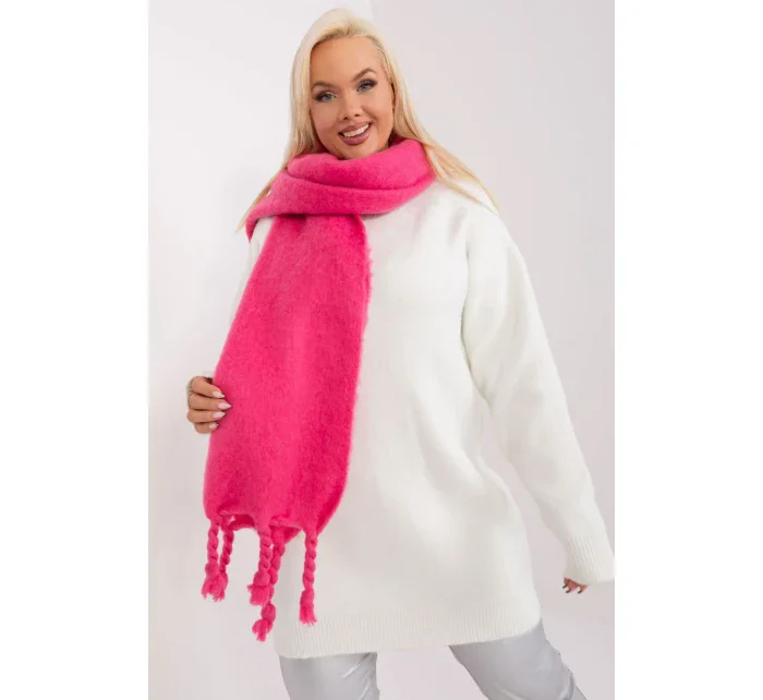 Šál model 190573 AT Šál model 190573 AT