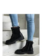 Topánky model 204602 Solea