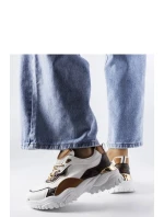 Tenisky model 207868 Solea Tenisky model 207868 Solea