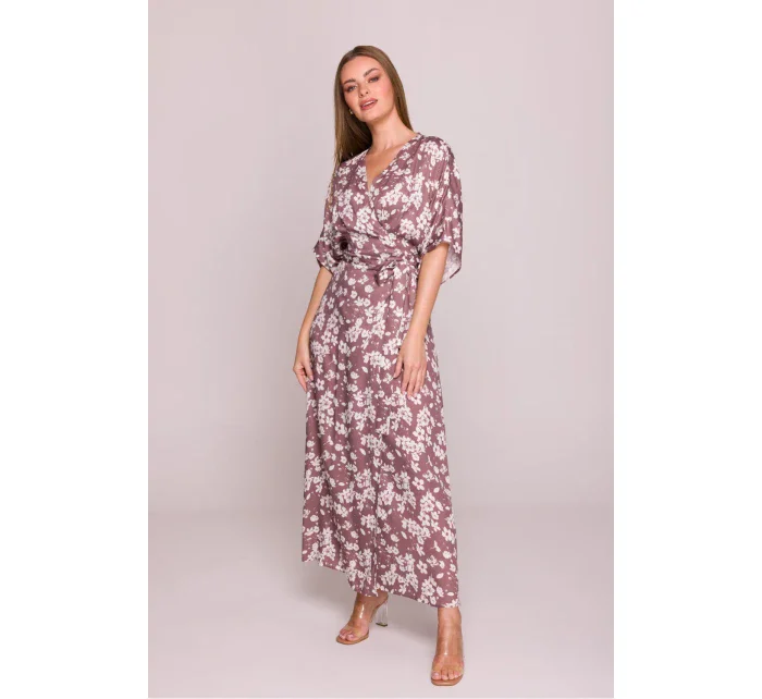 Denné šaty model 214680 Stylove