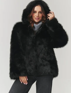 Bunda model 220798 Macadamia