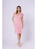 Nočná košeľa model 223692 M-Max Nočná košeľa model 223692 M-Max